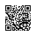 56048-1915 パタ-ン，シ-ト カバ-，FR，RH