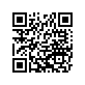 56048-1917 パタ-ン，シ-ト カバ-，rr，rh