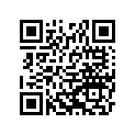 56048-1918 パタ-ン，アツパ カウリング，lh
