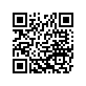 56048-1919 パタ-ン，アツパ カウリング，rh