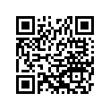 56048-1923 パタ-ン，ロア- カウリング，rh，lwr