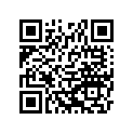 56048-1927 パタ-ン，サイド カバ-，lh