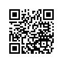 56048-1931 パタ-ン，アツパ カウリング，upp，fr，lh