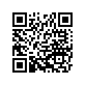 56048-1971 パタ-ン，サイド カバ-，RH