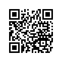 560481077 