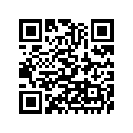 560481082 