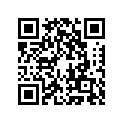 560481083 