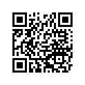 560481085 