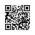 560481090 