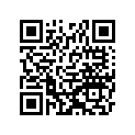 560481180 