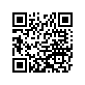 560481181 
