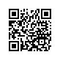 560481185 