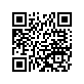 560481186 