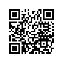 560481187 