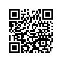 560481189 
