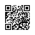 560481190 