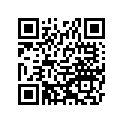 560481193 