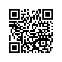 560481194 