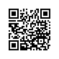 560481197 