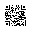 560481198 