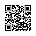 560481199 