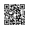 560481434 Pattern, Upp Cowling, U