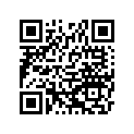 560481542 