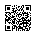 560481544 