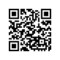 560481550 