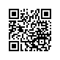 560481551 