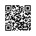 560481552 