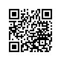 560481553 