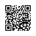 560481554 
