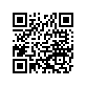 560481558 