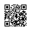 560481560 
