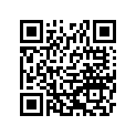 560481561 