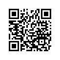 560481562 