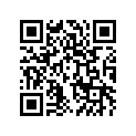 560481565 