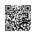 560481569 