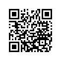 560481724 