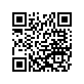 560481726 