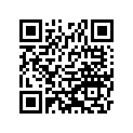 560481728 