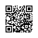 560481757 