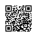 560481761 