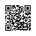 560481767 