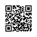 560481768 