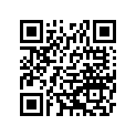 560481772 
