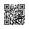 560481773 