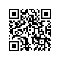 560481802 