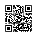 560481806 